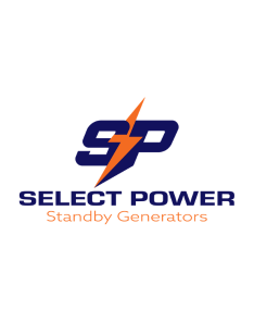Select Power